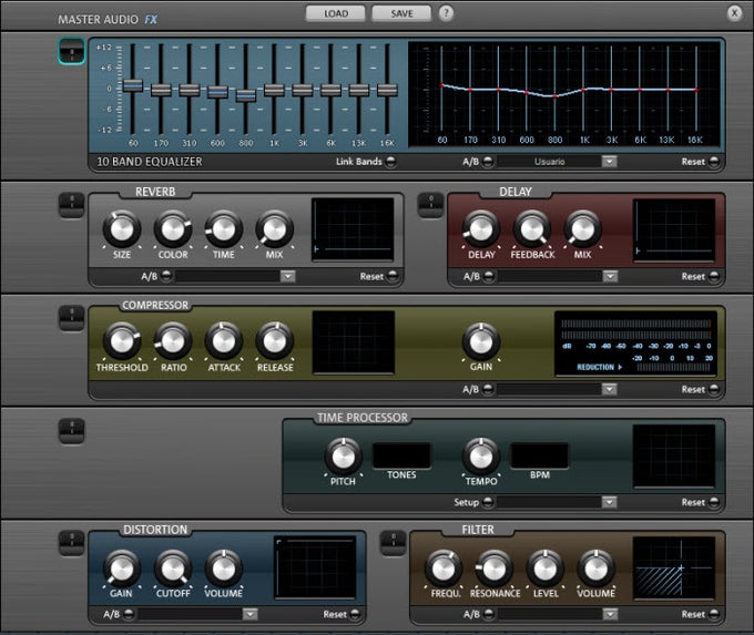 MAGIX Music Maker Production Suite MAGIX Music Maker Production Suite