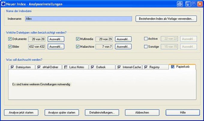 A-Z Finder A-Z Finder