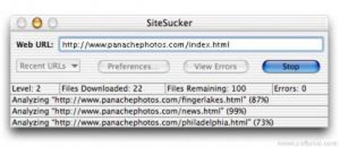 SITESUCKER ДЛЯ WINDOWS СКАЧАТЬ БЕСПЛАТНО SITESUCKER ДЛЯ WINDOWS СКАЧАТЬ БЕСПЛАТНО