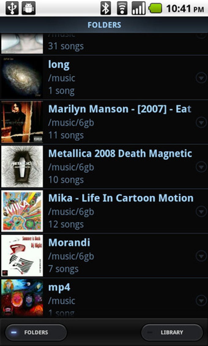 PowerAMP Full Version Unlocker PowerAMP Full Version Unlocker
