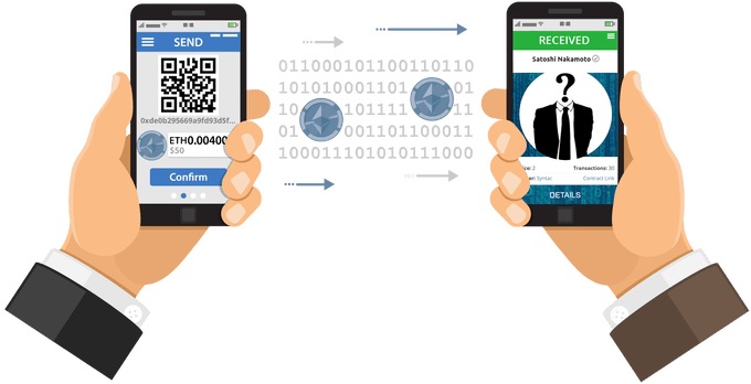 CryptoCelebrities CryptoCelebrities