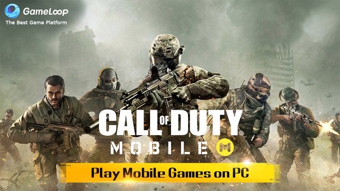 Download Games Software For Windows