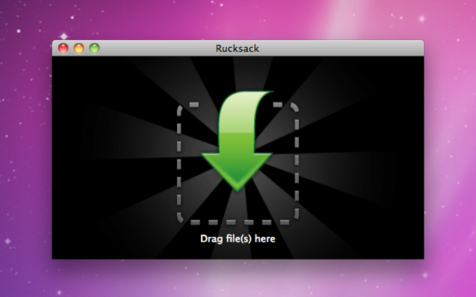 Archiver Archiver