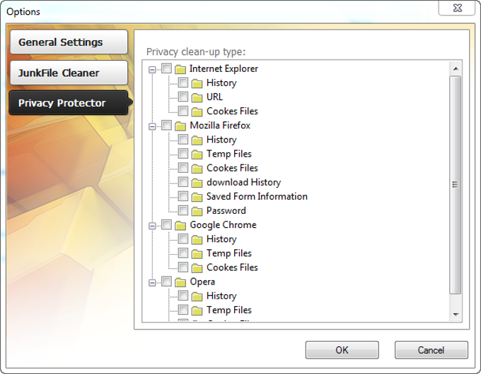 Acebyte Utilities Acebyte Utilities
