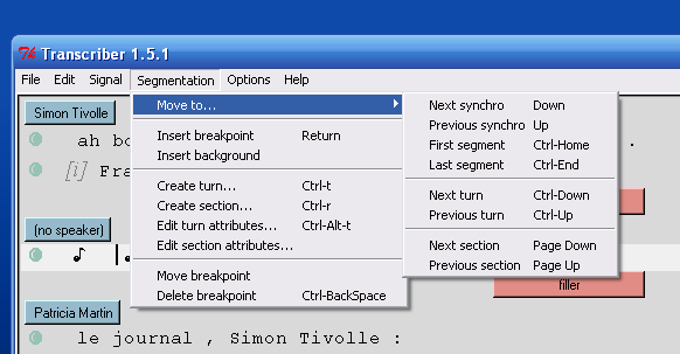 seventh string transcribe license key