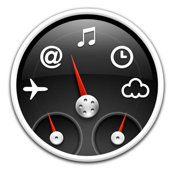 Mac OS X Lion Icon Pack Mac OS X Lion Icon Pack