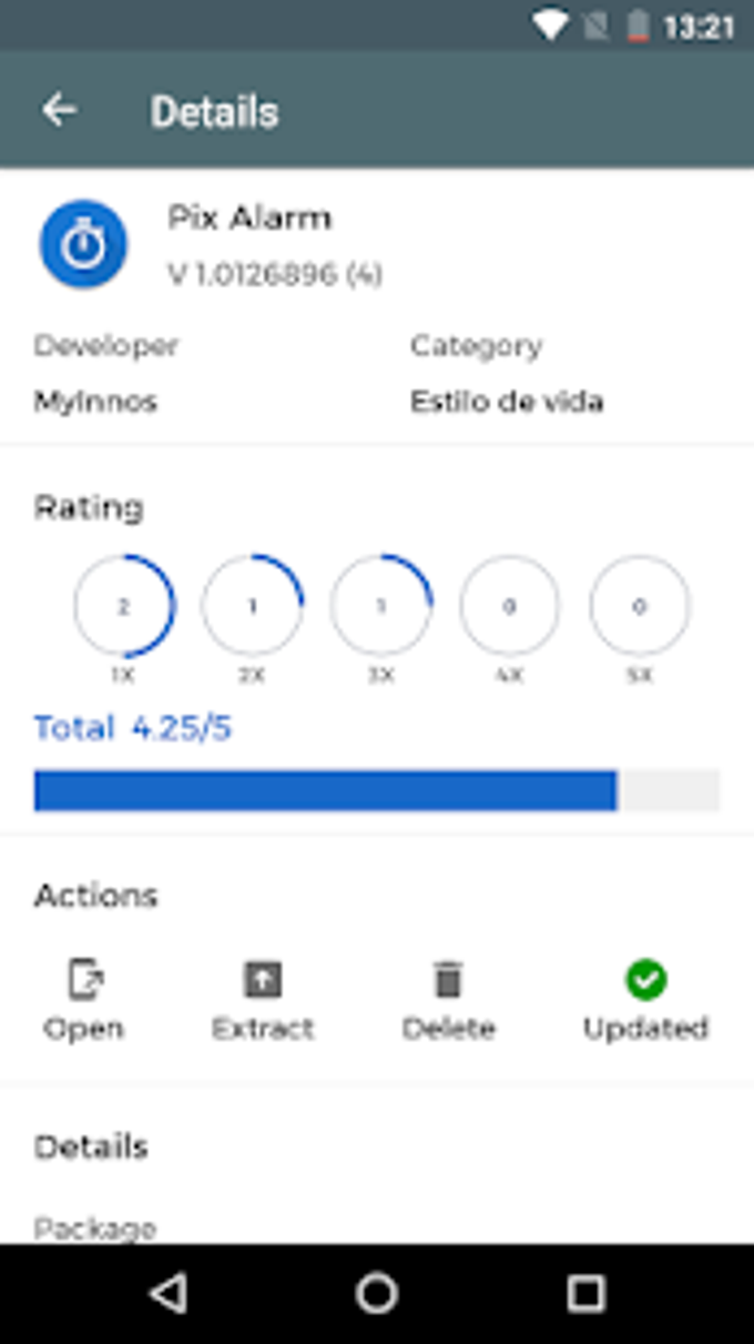 Apps Store Your Play Store App Store Apps Store Your Play Store App Store