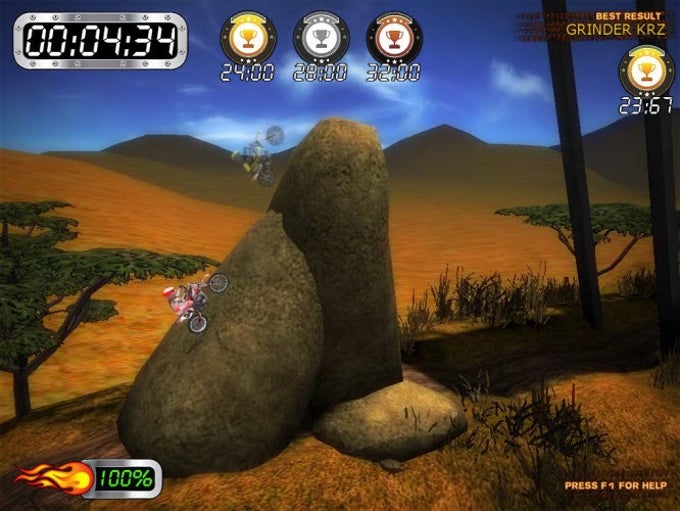 myplaycity games free download 2015