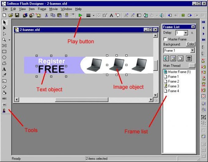 TÉLÉCHARGER LOGICIEL DRAWSWF DRAWSWF TÉLÉCHARGER LOGICIEL