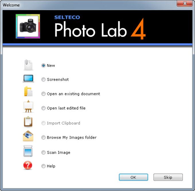 selteco photo lab 4 free download