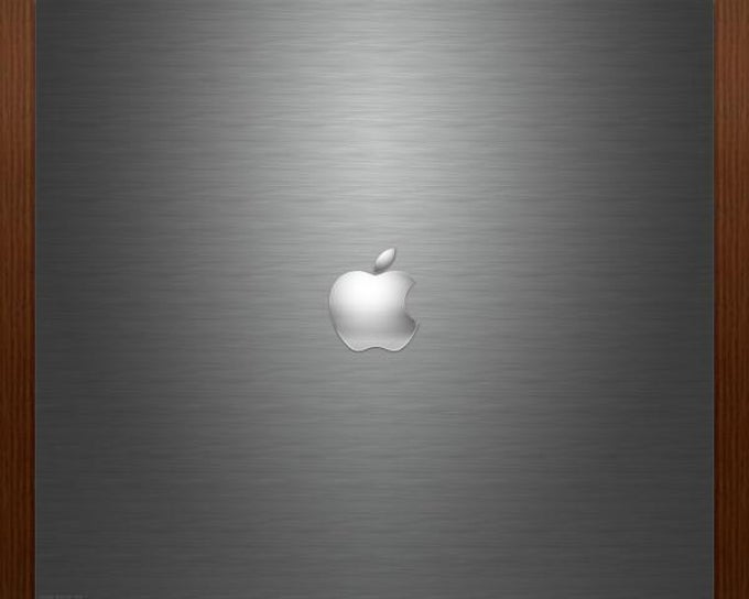 Apple GarageBand Apple GarageBand