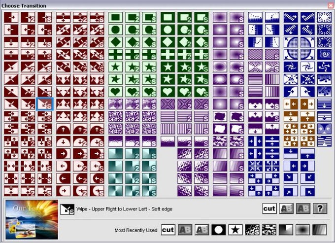 Photodex discount coupons