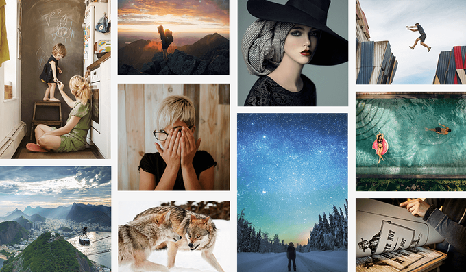 Adobe Stock Adobe Stock