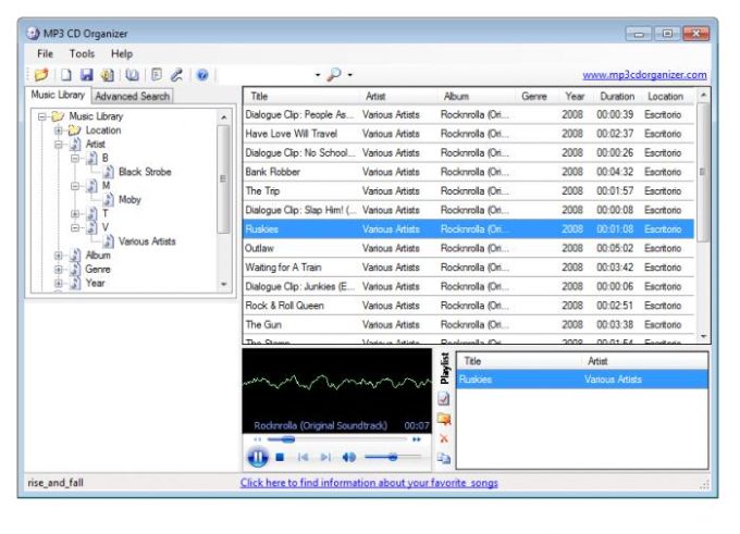 download Soft Organizer Pro 9.31