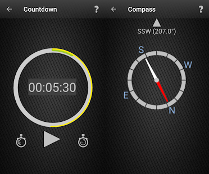 Photographers companion Pro Photographers companion Pro