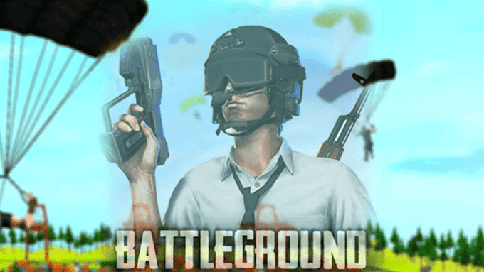 Download Free Free Fire Battlegrounds 1410 Apk For Android