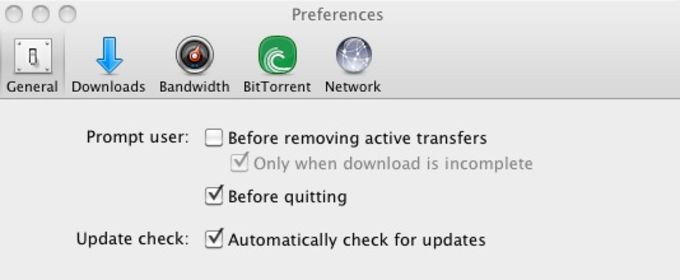 bittorrent for mac 10.4 11 free download