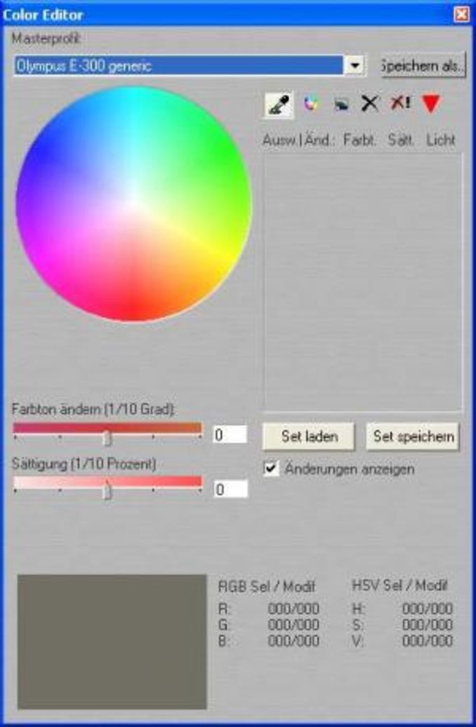Capture One 23 Pro 16.3.0.1682 for android instal