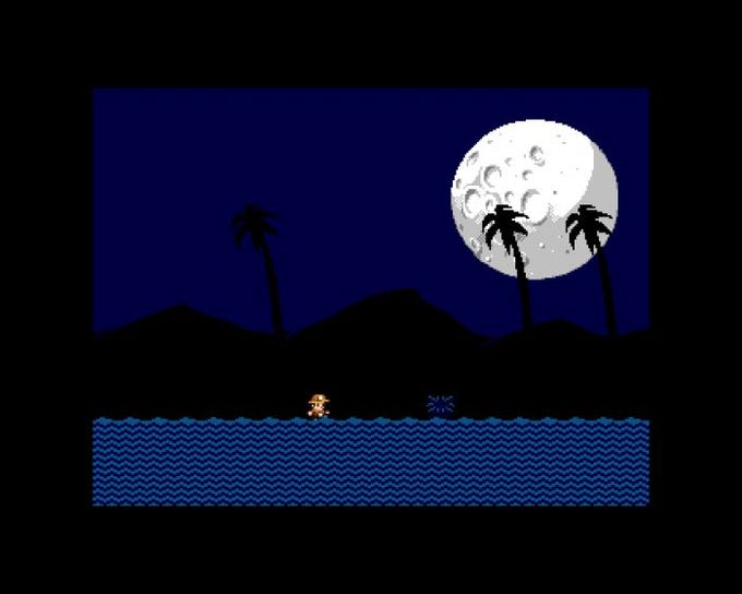 Spelunky Spelunky