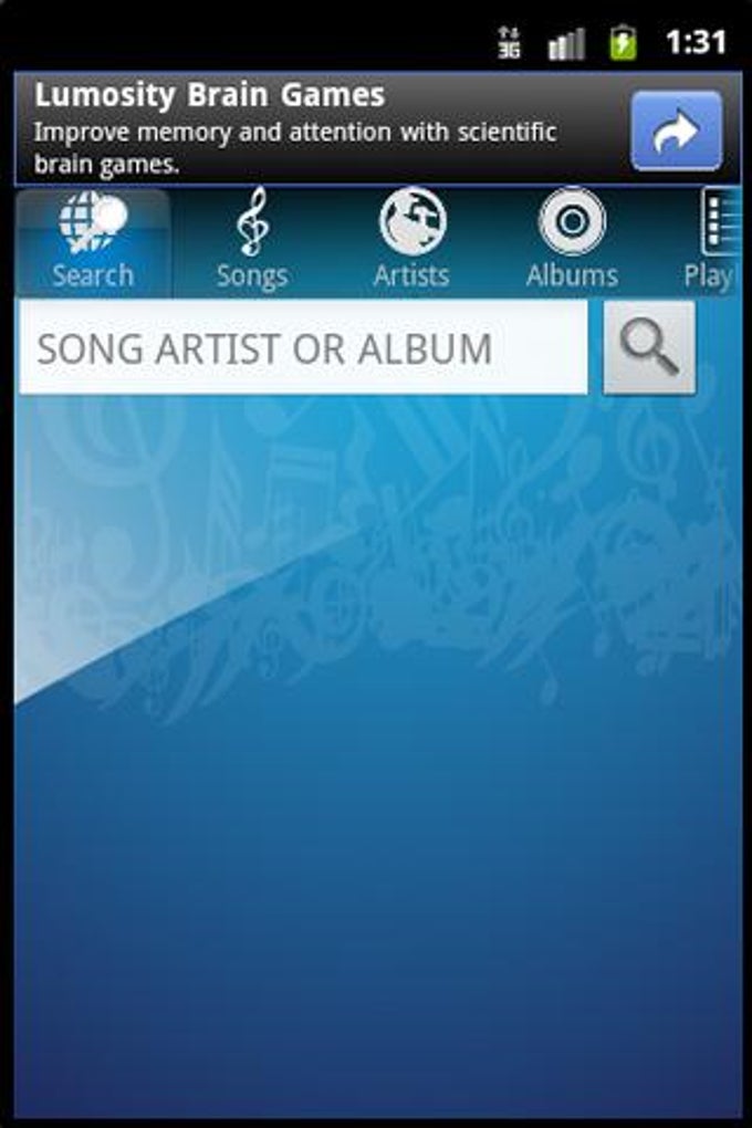 MP3 Music Download Pro para Android - Descargar