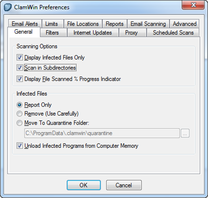 Descargar Norton AntiVirus - última versión