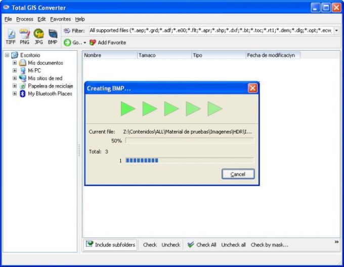 download open nco files without nero free software