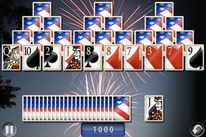 Monopoly spielen kostenlos download deutsch Monopoly spielen kostenlos download deutsch