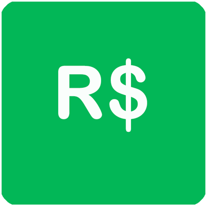 Free Robux Tip APK for Android - Download