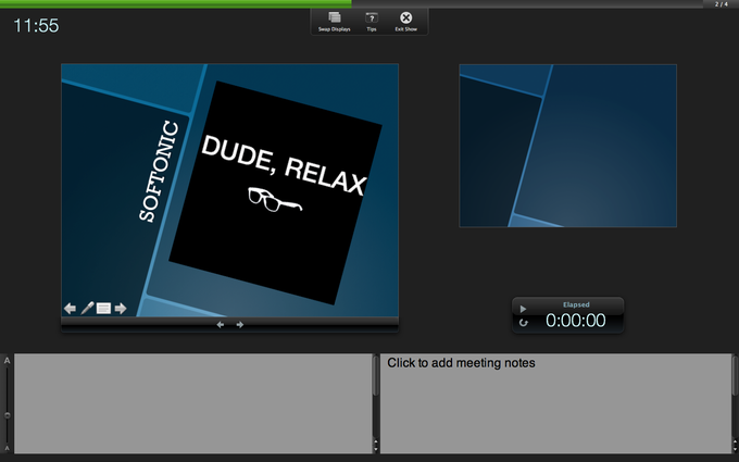 Microsoft Office 2011