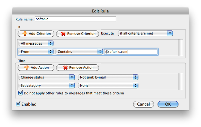 Microsoft Office 2011 für Mac