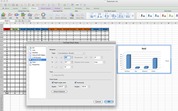 Microsoft Office 2011 Microsoft Office 2011