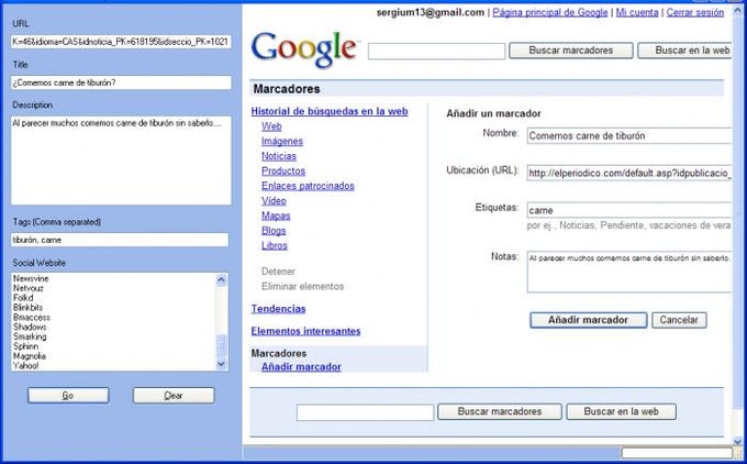 Social Poster Social Poster