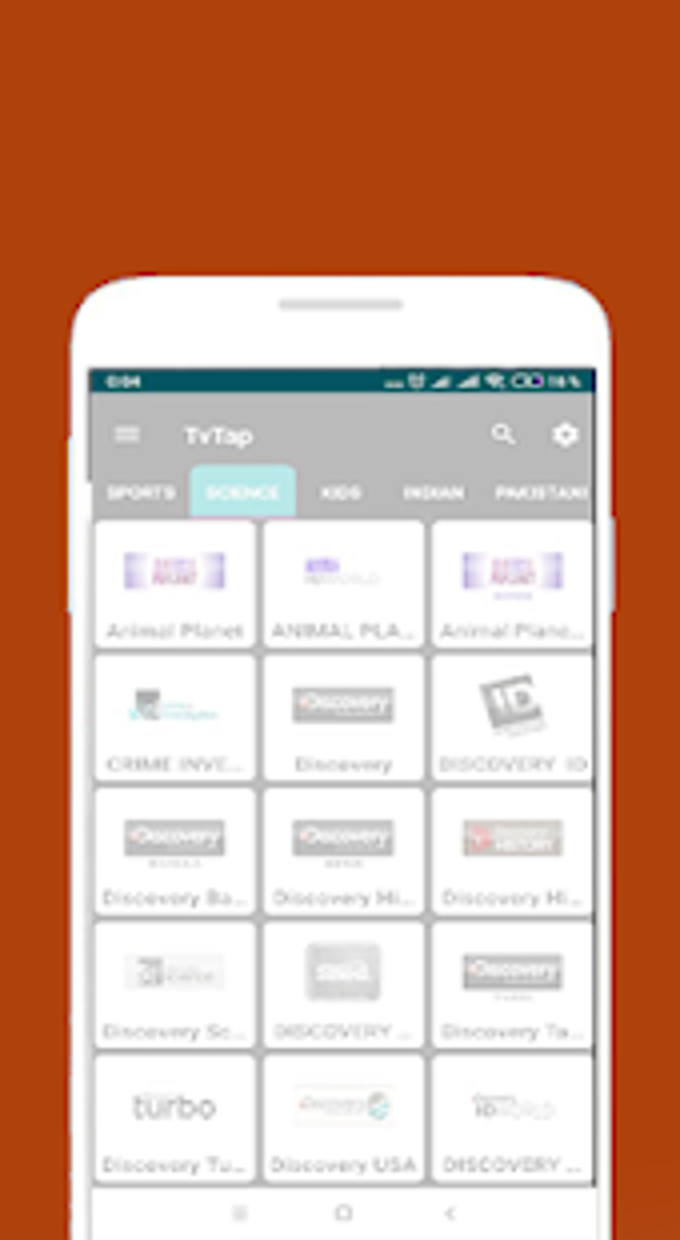 TVTAP PRO -TVTOP FREE TVTAP PRO -TVTOP FREE