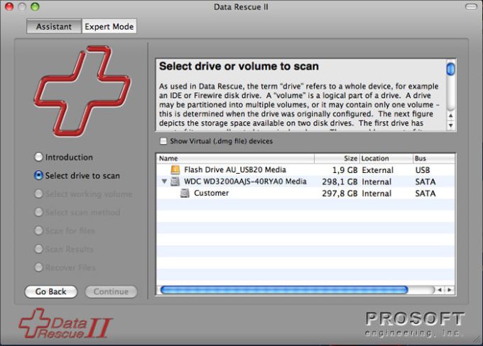 data rescue 5 crack mac torrent