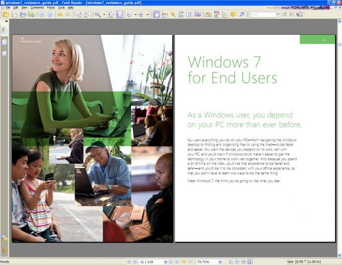 PDF to Word PDF to Word