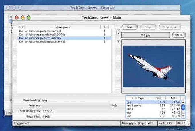 PixNewsPro PixNewsPro