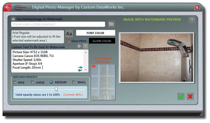 Photo Manager Photo Manager