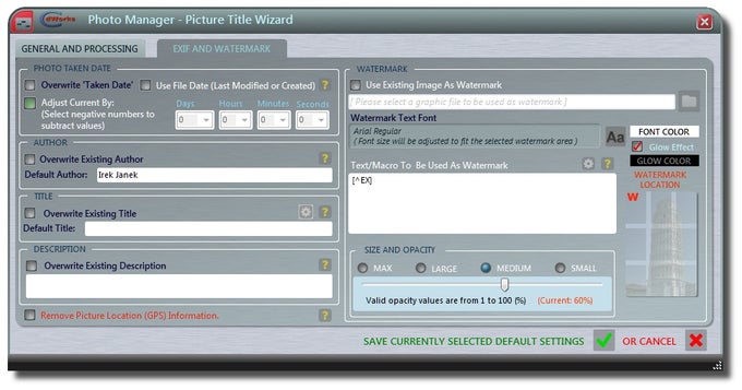 Photo Manager Photo Manager