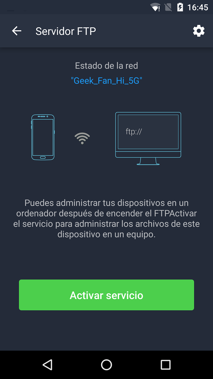 File Expert File Expert