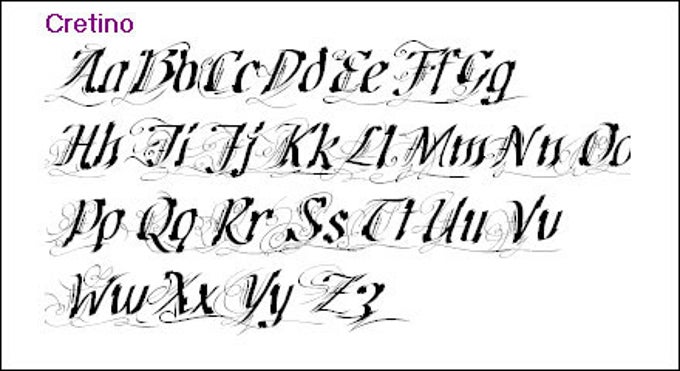 Image Result For Auto Pros Image Result For Auto Pros