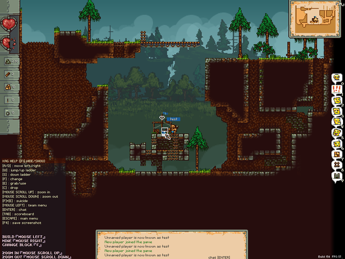 King Arthur's Gold - Download