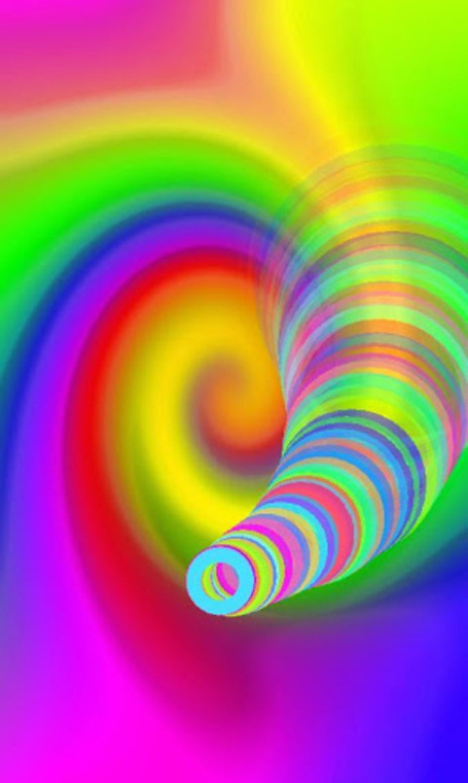 Color Ripple for Toddlers PRO Color Ripple for Toddlers PRO