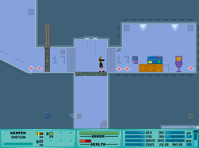 Iji Iji