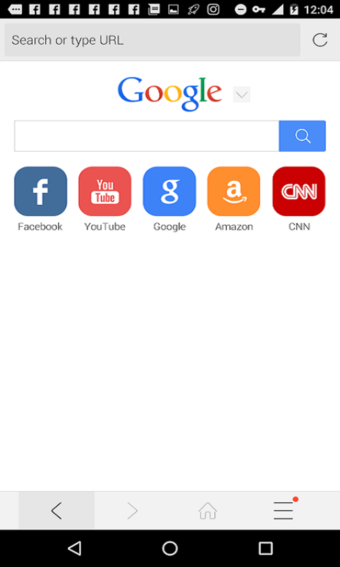 Adskip Browser Adskip Browser