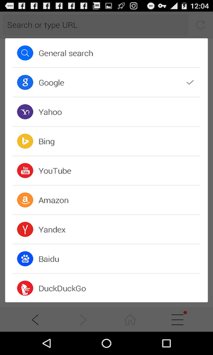 Adskip Browser Adskip Browser