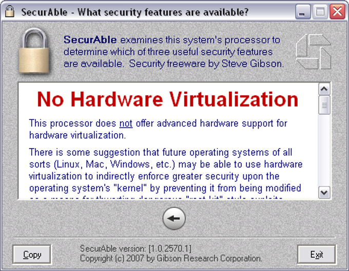 SecurAble Download securable-download