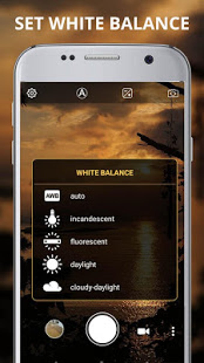 Manual Camera Pro DSLR Camera HD Professional Manual Camera Pro DSLR Camera HD Professional