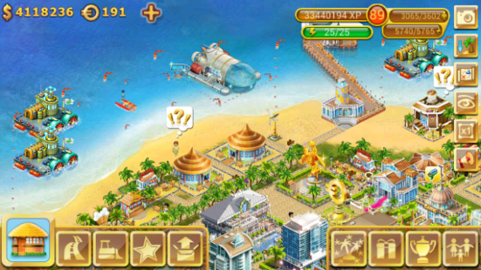 paradise island 2 free download for pc