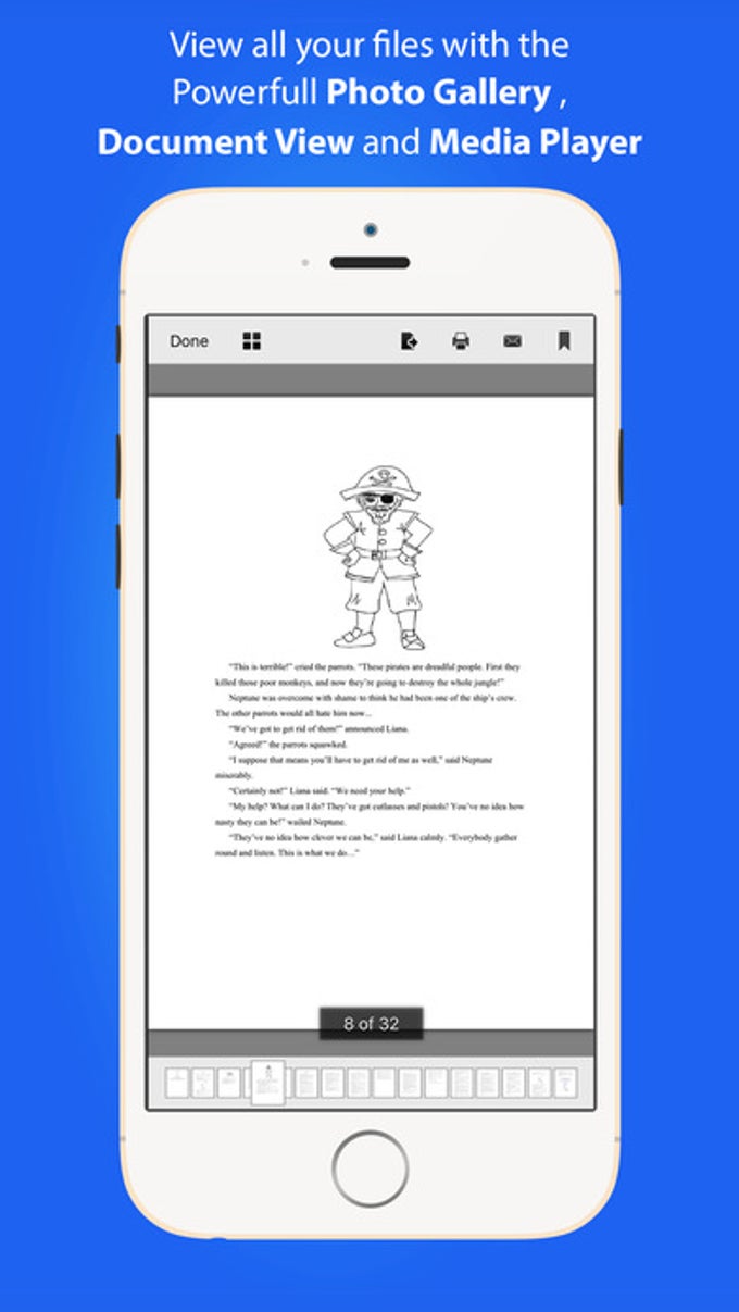 IDM Free - Browser, Files Manager & Cloud Storage IDM Free - Browser, Files Manager & Cloud Storage