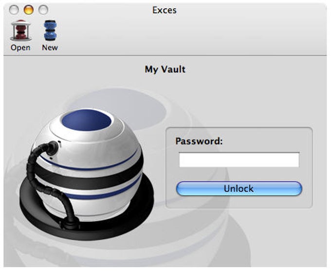 Exces Exces